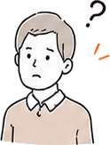夫
